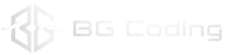 BG Coding